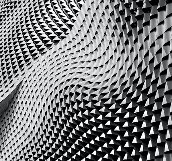 abstract texture